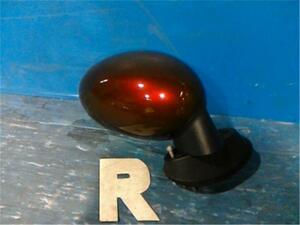 BMW original Mini (BMW) { ME14 } right side mirror P41800-20000991