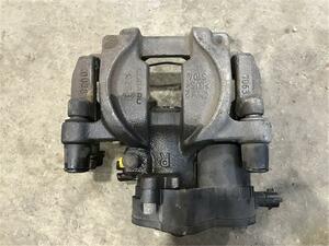  Subaru original Impreza { GK7 } right rear brake caliper 26692-FL000 P10500-22019626