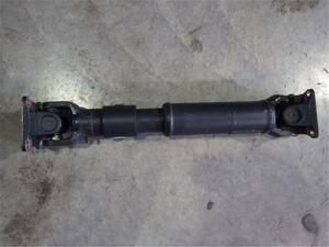  Mazda original Bongo { SKP2M } rear propeller shaft P20400-22003243