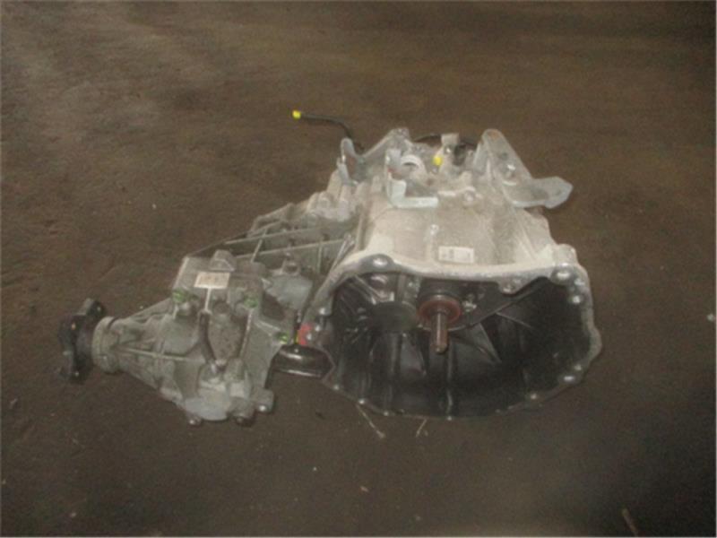 2023年最新】ヤフオク! -エクストレイル(トランスミッション)の中古品