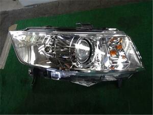  Mazda original AZ Wagon { MJ23S } right head light P21300-22009947