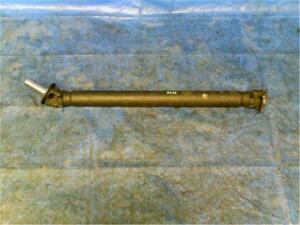  Nissan original Terrano { RR50 } rear propeller shaft P10200-20002359