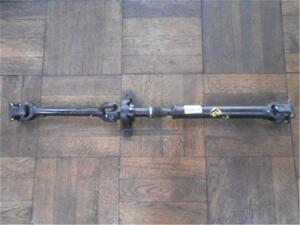  Nissan original Clipper { DR16T } front propeller shaft 37200-4A00J P31400-20001366