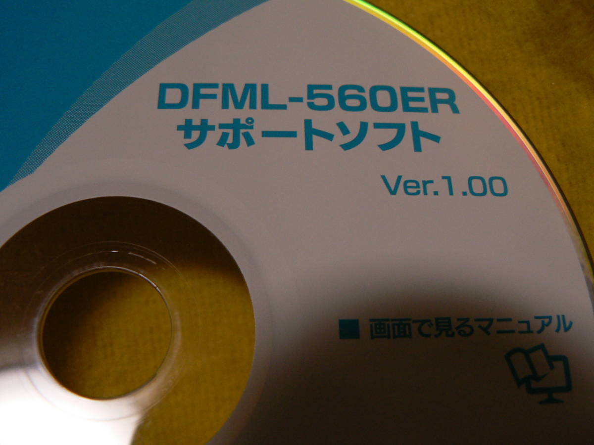 ブラシ、くし :: Yahoo!Auction|DEJAPAN - Bid and Buy Japan ブラシ、くし :: Yahoo!Auction|DEJAPAN - Bid and Buy Japan