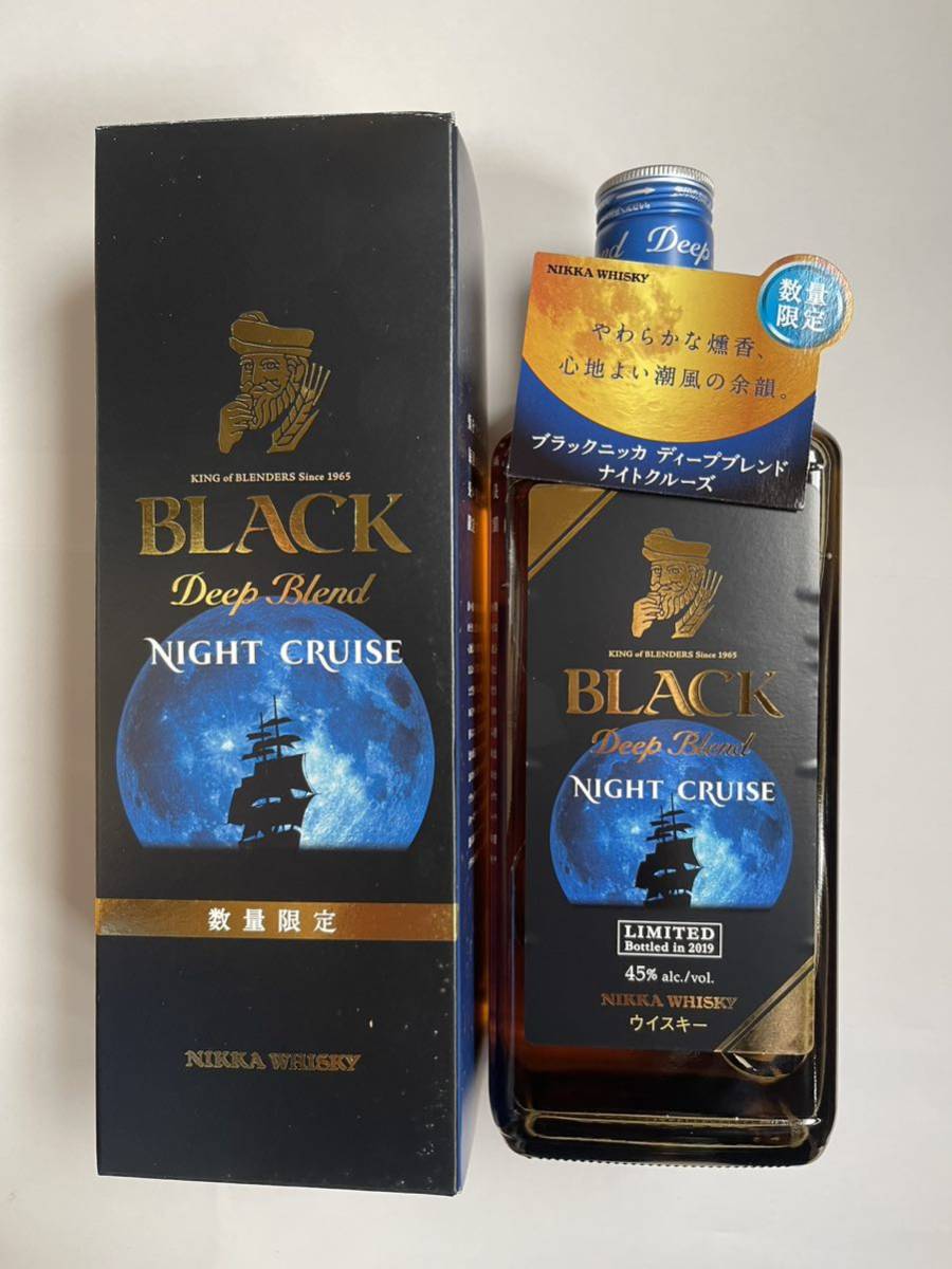 ヤフオク! -「ニッカ 終売」の落札相場・落札価格