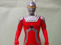 BANDAI　サウンドバトラー　ウルトラセブン_画像1