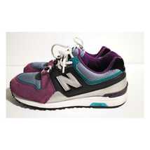 new balance 26cm_画像3