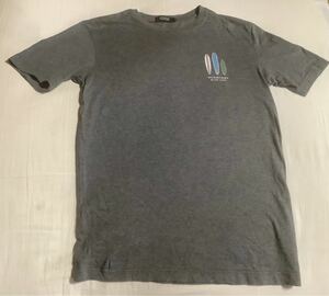 BURBERRY バーバリー サーフィン Tシャツ