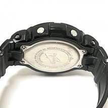 CASIO(カシオ) 腕時計 Baby-G BG-6900SG レディース グリッターダイアルシリーズ ゴールド_画像4