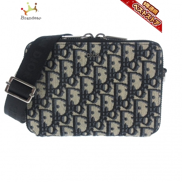 ヤフオク! -「ストラップ ショルダー (dior ディオール)」(ディオール ...