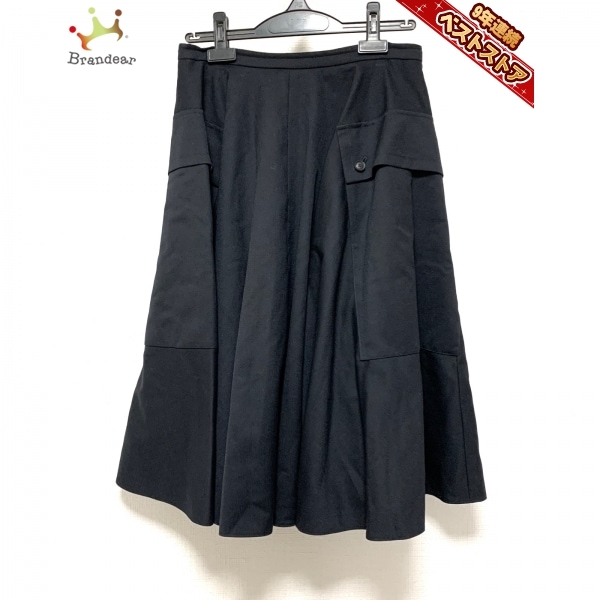 ヤフオク! -「foxey フォクシー 42」の中古品・新品・古着一覧