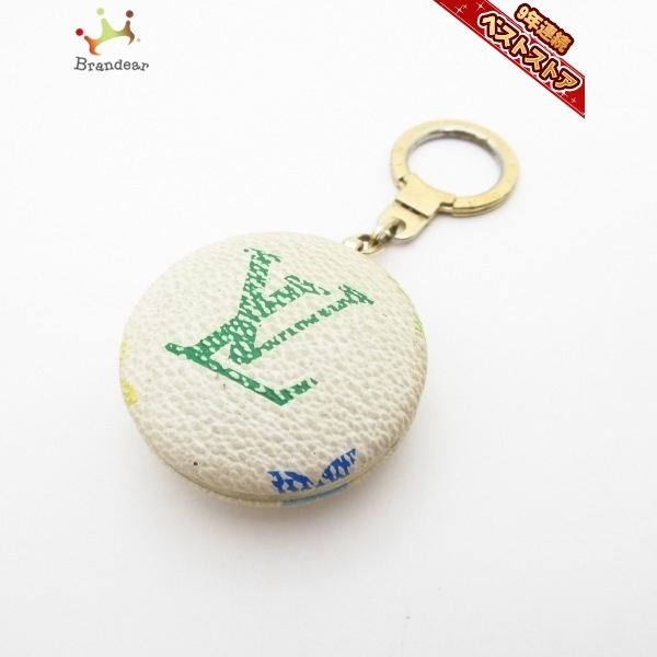 ヤフオク! -「(astro アストロ)」(ルイ・ヴィトン) (ブランド)の落札 ...