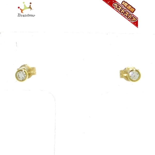 ヤフオク! -eteエテピアスの中古品・新品・未使用品一覧