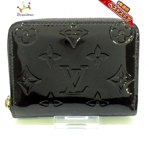 ヤフオク! -「ジッピーコインパース モノグラム」の落札相場・落札価格 ヤフオク! -「ジッピーコインパース モノグラム」の落札相場・落札価格