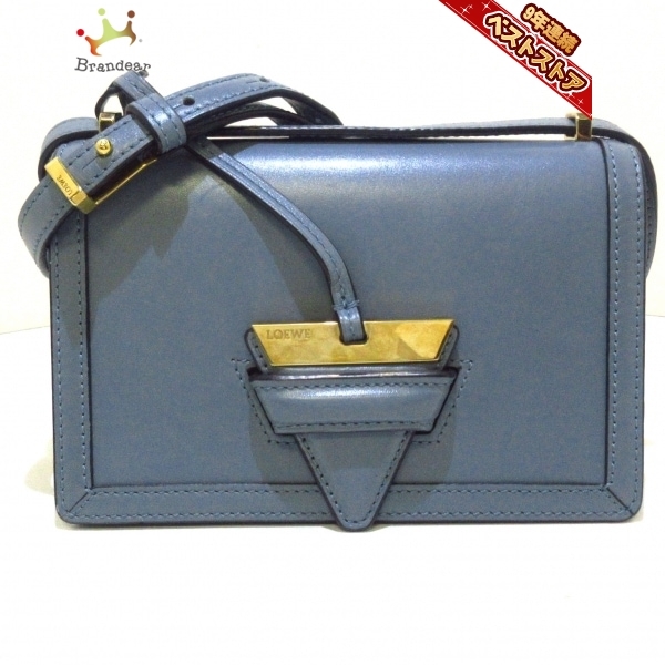 ヤフオク! -ロエベ バルセロナの中古品・新品・未使用品一覧 ヤフオク! -ロエベ バルセロナの中古品・新品・未使用品一覧