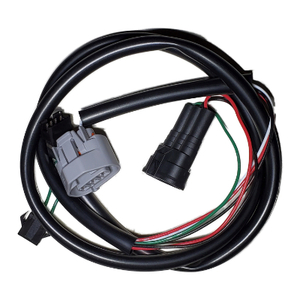 [siecle/ SIECLE ] DCM Harness pressure sensor for 3pin/26.5mm [DCM-P07]