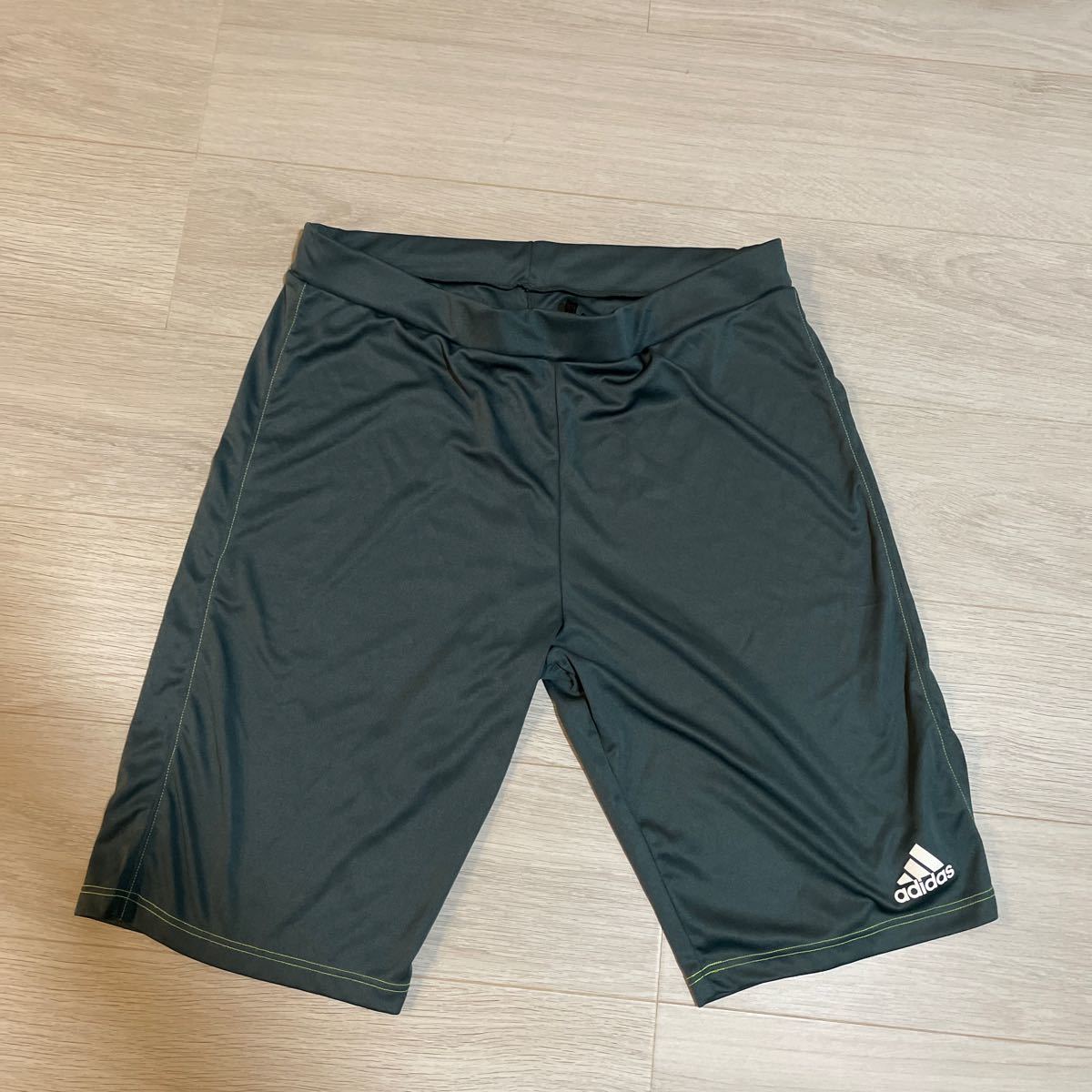 TAKUYA∞着用 PRIDE RUN ショートパンツ 2月11日迄 マラソン