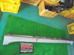 ヤフオク プリウス サイドステップ 純正 自動車メーカー別 外装 エアロ の落札相場 落札価格 ヤフオク プリウス サイドステップ 純正 自動車メーカー別 外装 エアロ の落札相場 落札価格