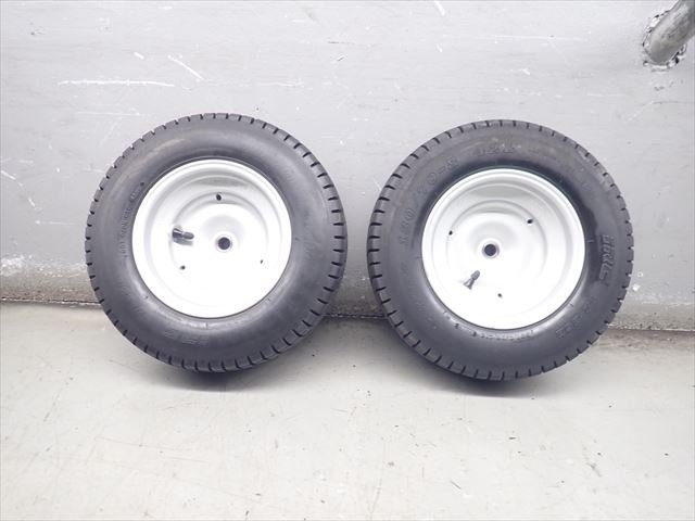 ヤフオク! -ジャイロキャノピー ta03 ホイールの中古品・新品・未使用 ...