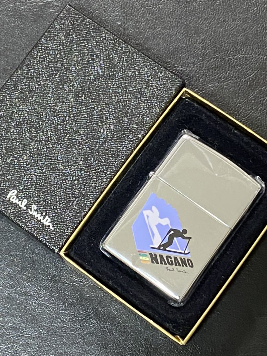 zippo 2000 Champion GIANTS 読売 ジャイアンツ 優勝記念品 2000年製