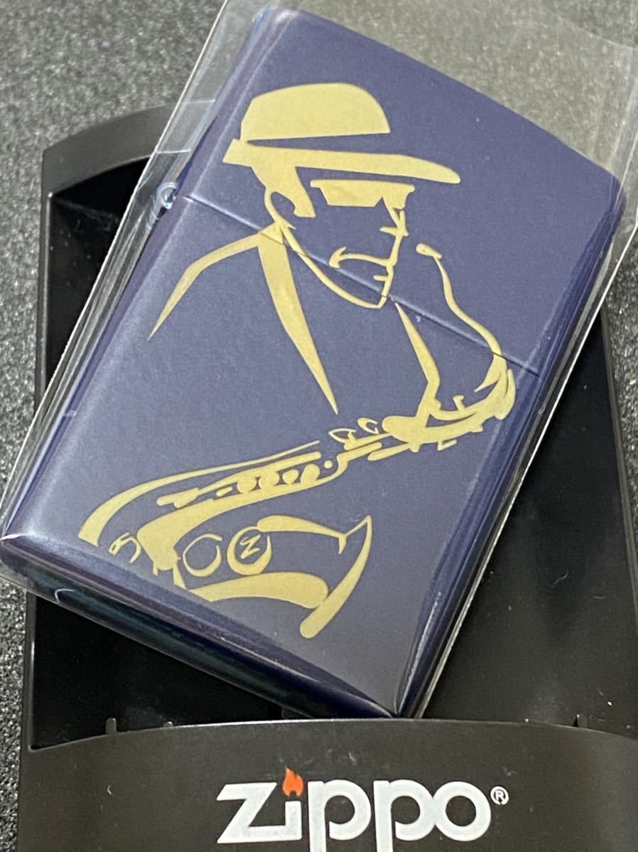zippo セブンスター 限定品 特殊加工 希少モデル 2021年製 Seven Stars ...
