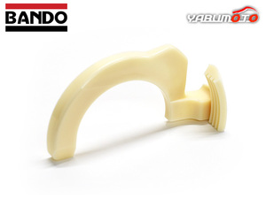 バンドー BANDO リブエース フィット 取り付け治具 BRFIT009 クーラーベルト ACベルト エアコンベルト取付治具 国産