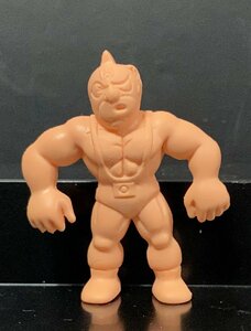 キン肉マン　消しゴム キンケシ　復刻版 4 61キン肉マン 肌