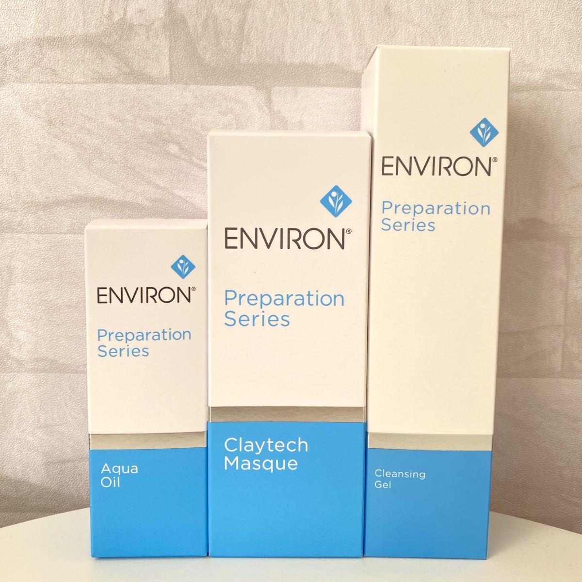 アウトレット送料無料】 エンビロン セブACEオイル 60ml ivv-jva.com