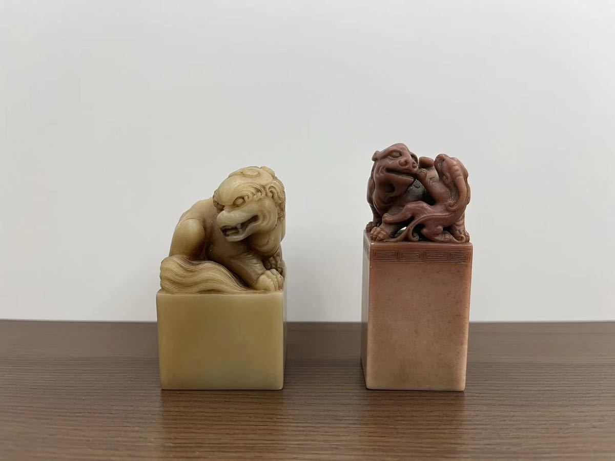 古印材の値段と価格推移は?|561件の売買情報を集計した古印材の価格 ...