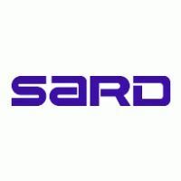 個人宅発送可能 SARD サード OPTION PARTS オプションパーツ Lタンク用 マウントステー (74305)