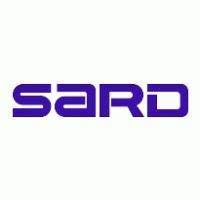 個人宅発送可能 SARD サード OPTION PARTS オプションパーツ 電源ハーネス 1m (75230)