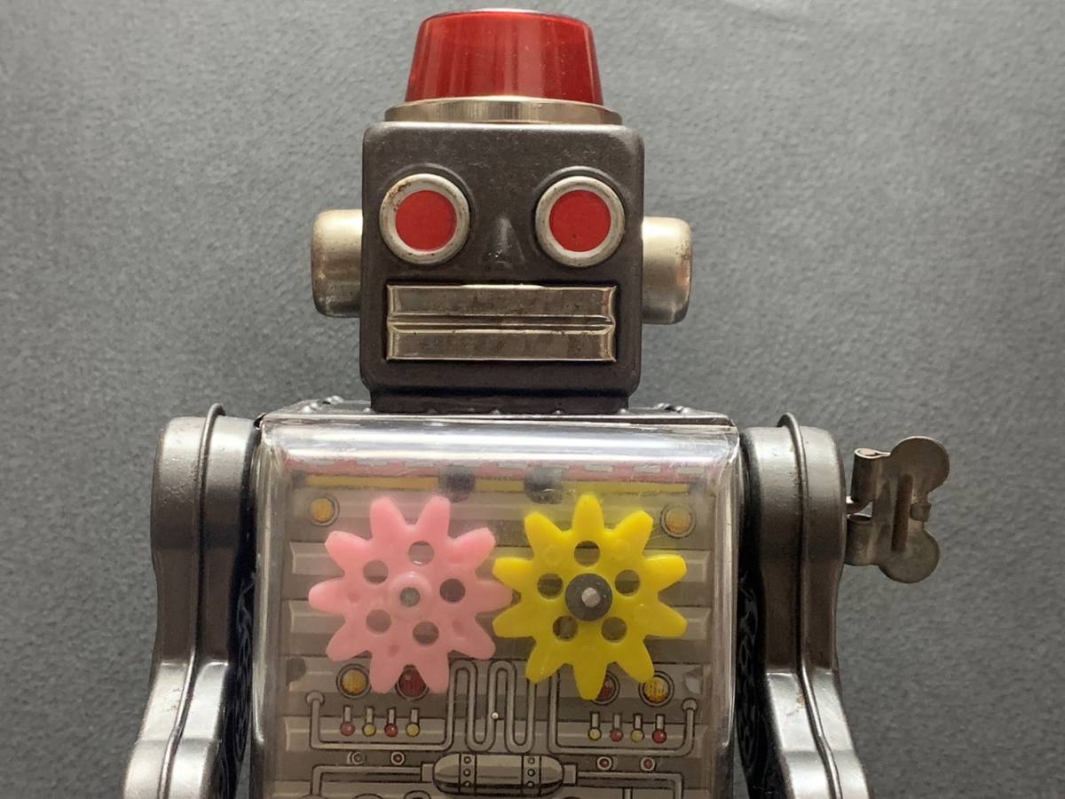 Yahoo!オークション -「堀川 ロボット」(おもちゃ、ゲーム) の Yahoo!オークション -「堀川 ロボット」(おもちゃ、ゲーム) の