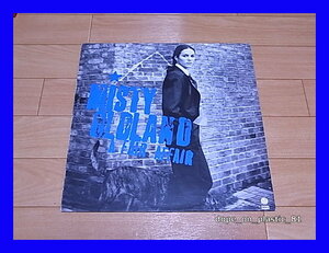 Misty Oldland / A Fair Affair (Je T'aime)/EU Original/5点以上で送料無料、10点以上で10%割引!!!/12'