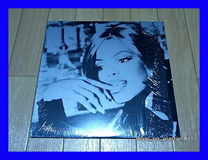 Janet Jackson / If/♪Brothers In Rhythm Swing Yo Pants Mix/US Original/5点以上で送料無料、10点以上で10%割引!!!/12'
