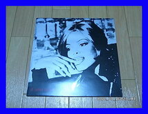 Janet Jackson / If/♪Brothers In Rhythm Swing Yo Pants Mix/UK Original/5点以上で送料無料、10点以上で10%割引!!!/12'_画像1