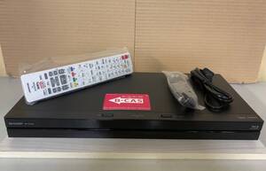 ヤフオク! - シャープ(ブルーレイレコーダー 映像機器)の中古品