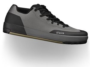 ● ☆ Новый неиспользованный элемент/fizik (телосложение) // обувь // Gravita Versor X6 [39.0 GRX6VTC1K 7085, 25.0см] GR/MUD // R10440 ● ☆ ☆ ☆