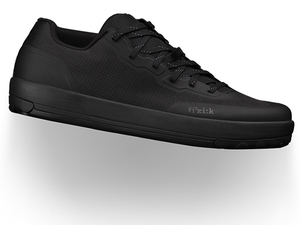 ** new goods unused goods /FIZIK( fi'zi:k )// shoes //Gravita VERSOR X6 [42.0 GRX6VTC1K 1010, 27.0cm]BK/BK//r10440**