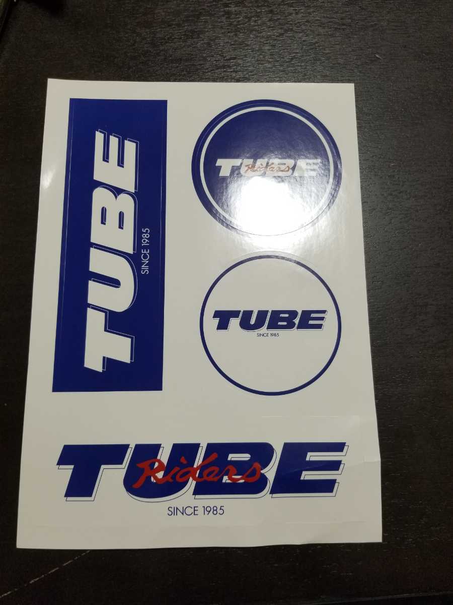 ヤフオク! - TUBE(た行 ミュージシャン)の中古品・新品・未使用品一覧