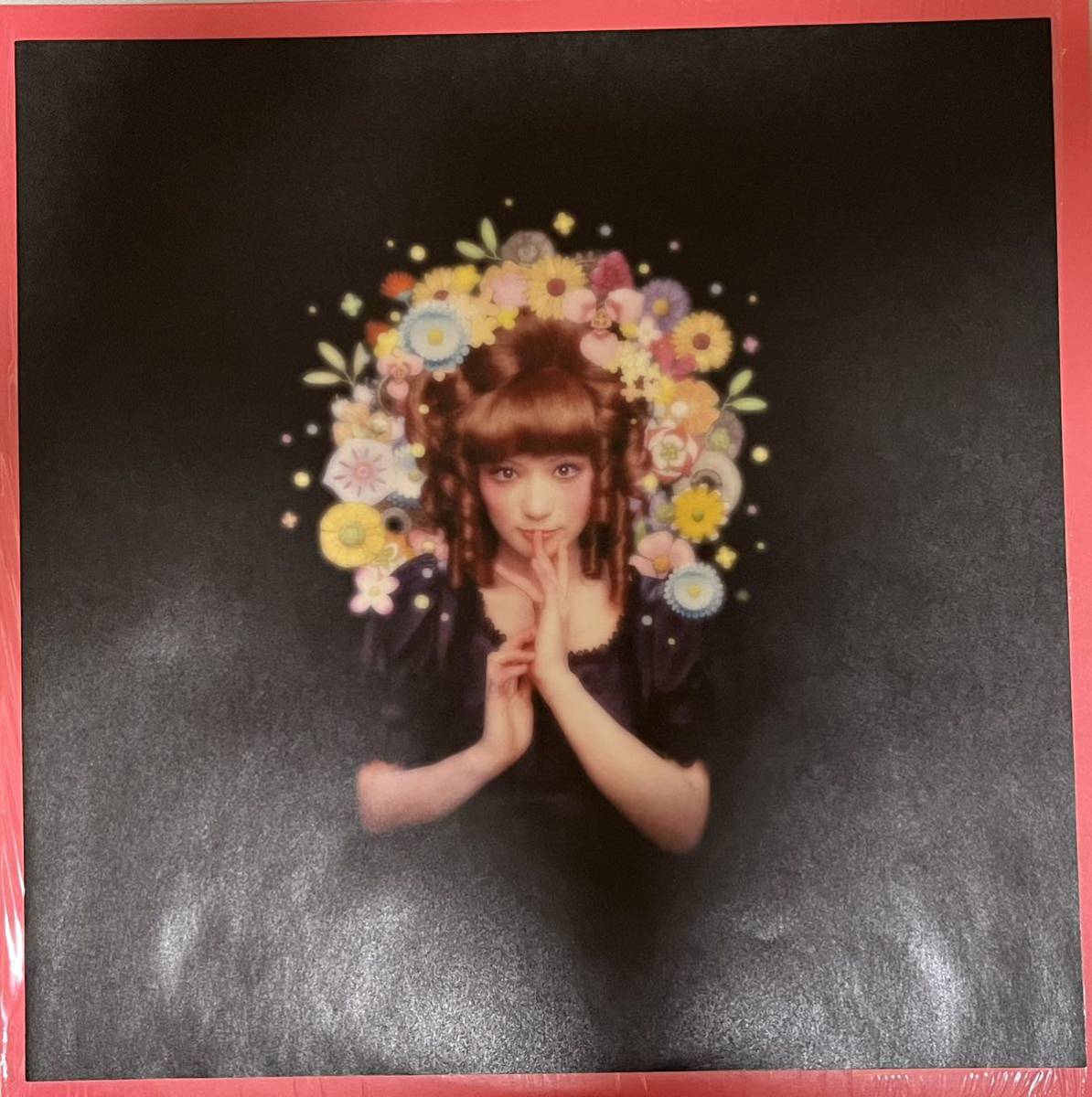 ヤフオク! -「勝訴ストリップ」(レコード) の落札相場・落札価格