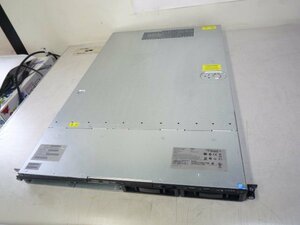 * Hewlett Packard /HP* server *HSTNS-3179*Intel Xeon CPU E5503 2.00GHz/RAM 4GB(2GBx2)*HDD none * present condition delivery *h05278