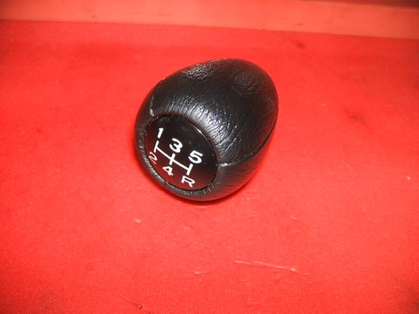 ヤフオク! -「シフトノブ (ハコスカ ケンメリ)」(日産用) (自動車