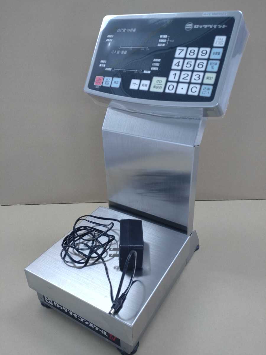 ヤフオク! -「ロックペイント スケール」の落札相場・落札価格 ヤフオク! -「ロックペイント スケール」の落札相場・落札価格