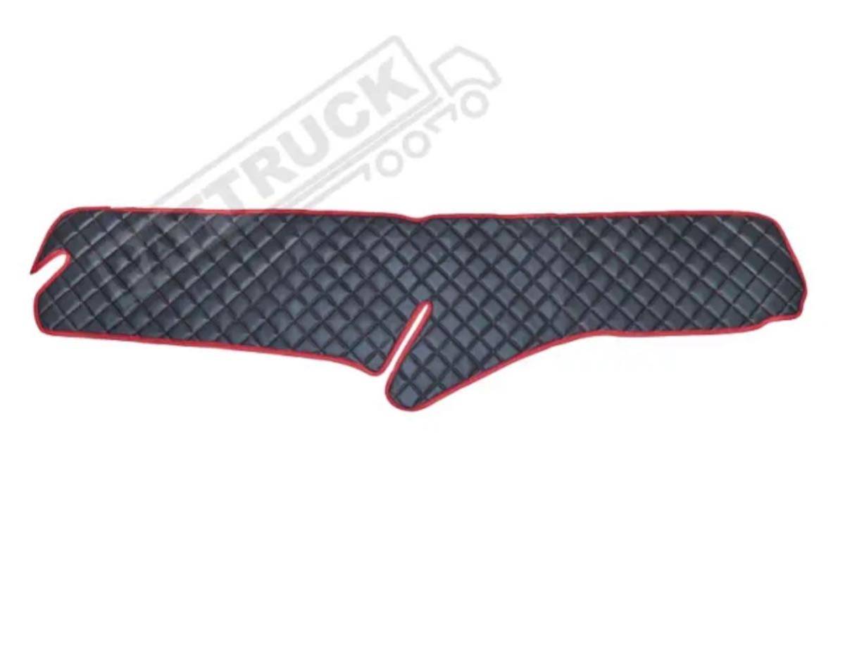 在庫一掃】 スカニア SCANIA ダッシュマット ダッシュボードマット