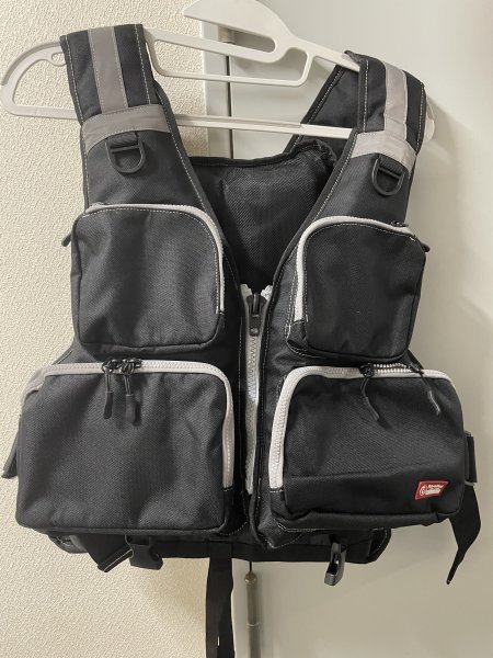 アウトレット 店舗 価格 Rivallay RED-LAVEL リバレイ スポーツ