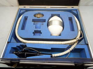  Olympus OLYMPUS IF 13D3-60 fibre scope endoscope tube inside camera tip moveable type industry for 