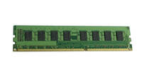 【中古パーツ】PC3 本体用 DDR3 メモリ　SAMAUNG 4GB 2R*8 PC3-10600U-09-10-B0 4GBx1枚　計4GB ■Ｍ（109）_画像2