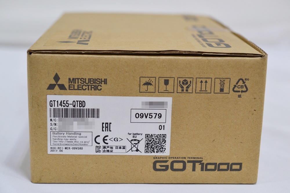 2025年最新】Yahoo!オークション -gt1455-qtbdの中古品・新品 2025年最新】Yahoo!オークション -gt1455-qtbdの中古品・新品