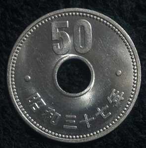 ヤフオク 50円 現行 日本 の中古品 新品 未使用品一覧 ヤフオク 50円 現行 日本 の中古品 新品 未使用品一覧