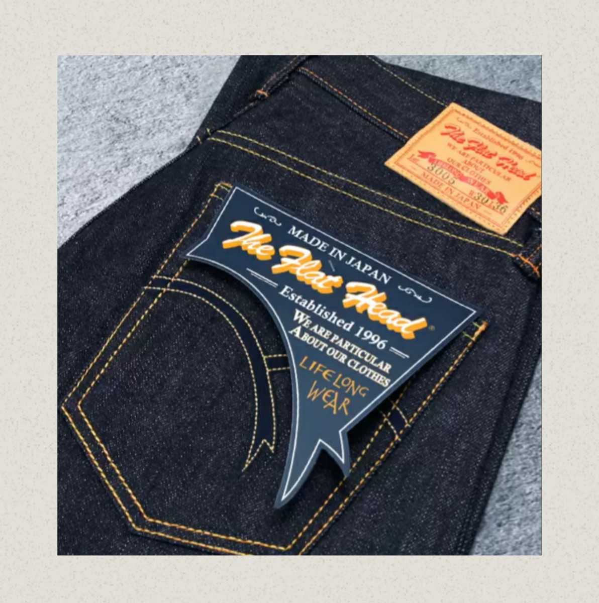 旧仕様 フラットヘッド 3005 32インチ storagesearch.com